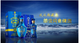 廣告片制作過程中需要注意的3點(diǎn)事項(xiàng)