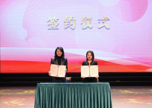 童聲傳雅韻，文化越重洋——南通通州啟動(dòng)“童聲里的中國”海外推廣交流活動(dòng)